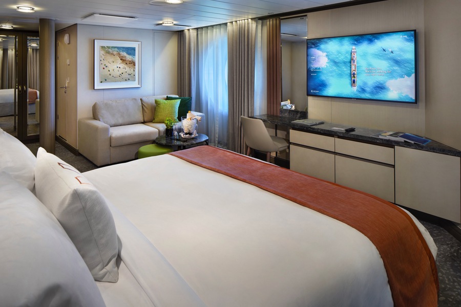 Celebrity Cruises, Celebrity Silhouette, Sky Suite, Copyrights - CEL 1.jpeg